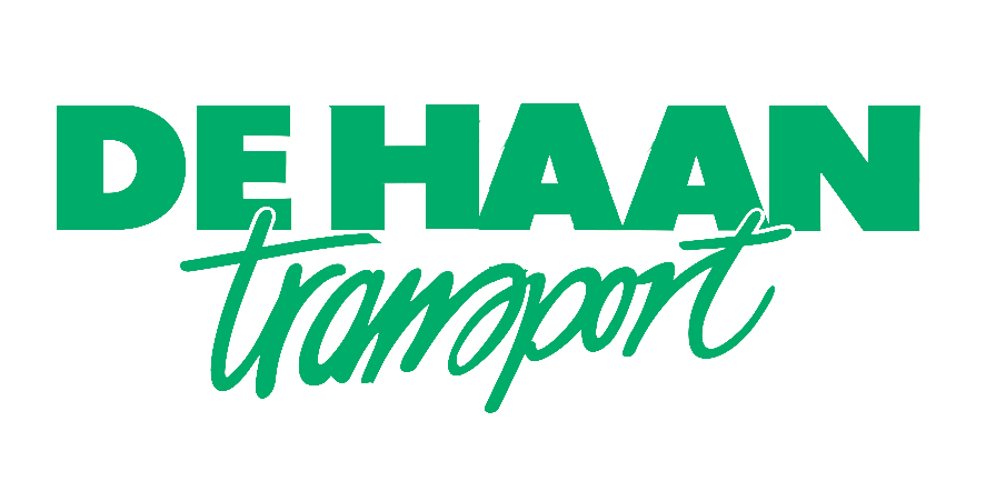 G.L. De Haan - Portal